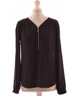 260772 Tops et t-shirts PIMKIE Occasion Once Again Friperie en ligne