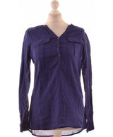 260773 Chemises et blouses CAMAIEU Occasion Once Again Friperie en ligne