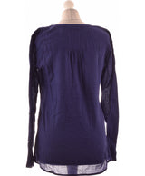 260773 Chemises et blouses CAMAIEU Occasion Vêtement occasion seconde main