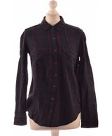 260774 Chemises et blouses PIMKIE Occasion Once Again Friperie en ligne
