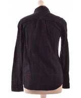 260774 Chemises et blouses PIMKIE Occasion Vêtement occasion seconde main