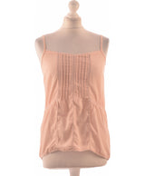 260775 Tops et t-shirts ETAM Occasion Once Again Friperie en ligne