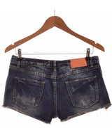 260777 Shorts et bermudas PIMKIE Occasion Vêtement occasion seconde main