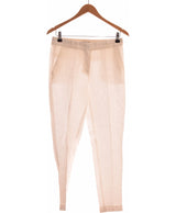 260779 Pantalons et pantacourts LAURA CLEMENT Occasion Once Again Friperie en ligne
