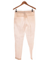 260779 Pantalons et pantacourts LAURA CLEMENT Occasion Vêtement occasion seconde main