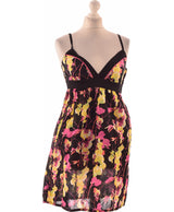 260780 Robes H&M Occasion Once Again Friperie en ligne