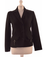 260782 Vestes ARMAND THIERY Occasion Once Again Friperie en ligne