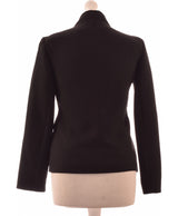 260782 Vestes ARMAND THIERY Occasion Vêtement occasion seconde main
