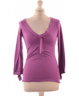 260784 Tops et t-shirts 1.2.3 Occasion Once Again Friperie en ligne