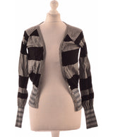 260785 Pulls et gilets MANOUKIAN Occasion Once Again Friperie en ligne