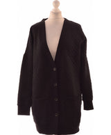 260786 Pulls et gilets BIZZBEE Occasion Once Again Friperie en ligne