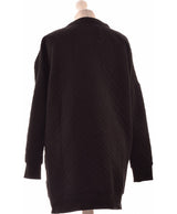 260786 Pulls et gilets BIZZBEE Occasion Vêtement occasion seconde main