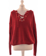 260787 Pulls et gilets PIMKIE Occasion Once Again Friperie en ligne