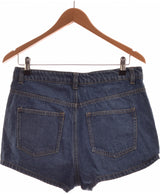 260788 Shorts et bermudas H&M Occasion Vêtement occasion seconde main