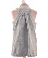 260789 Tops et t-shirts LEVI'S Occasion Vêtement occasion seconde main