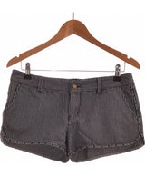 260791 Shorts et bermudas ROXY Occasion Once Again Friperie en ligne