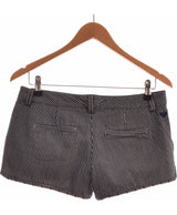 260791 Shorts et bermudas ROXY Occasion Vêtement occasion seconde main