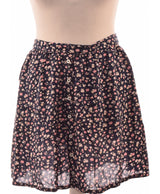260792 Jupes HOLLISTER Occasion Once Again Friperie en ligne