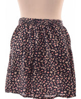260792 Jupes HOLLISTER Occasion Vêtement occasion seconde main