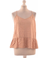 260795 Tops et t-shirts NEW LOOK Occasion Vêtement occasion seconde main