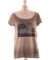 260796 Tops et t-shirts KAPORAL Occasion Once Again Friperie en ligne