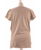 260796 Tops et t-shirts KAPORAL Occasion Vêtement occasion seconde main