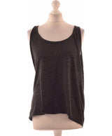 260797 Tops et t-shirts AMERICAN EAGLE OUTFITTERS Occasion Once Again Friperie en ligne