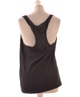 260797 Tops et t-shirts AMERICAN EAGLE OUTFITTERS Occasion Vêtement occasion seconde main