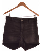 260798 Shorts et bermudas H&M Occasion Once Again Friperie en ligne