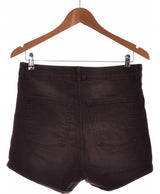 260798 Shorts et bermudas H&M Occasion Vêtement occasion seconde main