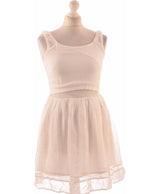 260799 Robes ATMOSPHERE Occasion Once Again Friperie en ligne