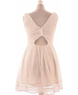 260799 Robes ATMOSPHERE Occasion Vêtement occasion seconde main