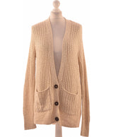 260800 Pulls et gilets HOLLISTER Occasion Once Again Friperie en ligne