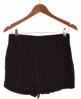 260802 Shorts et bermudas PIMKIE Occasion Once Again Friperie en ligne