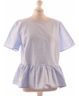 260803 Tops et t-shirts ATMOSPHERE Occasion Once Again Friperie en ligne