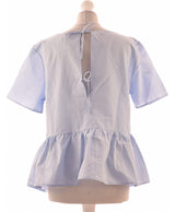 260803 Tops et t-shirts ATMOSPHERE Occasion Vêtement occasion seconde main