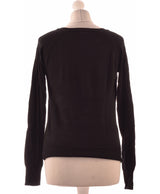 260805 Pulls et gilets H&M Occasion Vêtement occasion seconde main