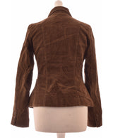 260806 Vestes H&M Occasion Vêtement occasion seconde main