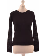 260809 Pulls et gilets ZADIG ET VOLTAIRE Occasion Once Again Friperie en ligne