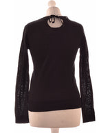 260809 Pulls et gilets ZADIG ET VOLTAIRE Occasion Vêtement occasion seconde main