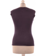 260812 Tops et t-shirts CHLOE Occasion Vêtement occasion seconde main