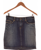 260813 Jupes H&M Occasion Once Again Friperie en ligne