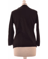 260814 Pulls et gilets ETAM Occasion Vêtement occasion seconde main