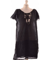 260815 Robes KOOKAI Occasion Once Again Friperie en ligne