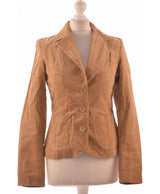 260816 Vestes H&M Occasion Once Again Friperie en ligne