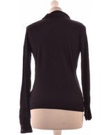 260818 Chemises et blouses ZARA Occasion Vêtement occasion seconde main