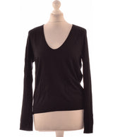 260819 Pulls et gilets ZARA Occasion Once Again Friperie en ligne