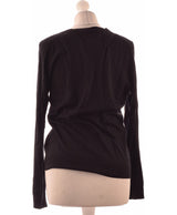 260819 Pulls et gilets ZARA Occasion Vêtement occasion seconde main