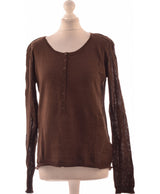 260821 Chemises et blouses DIABLESS Occasion Once Again Friperie en ligne