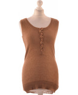 260822 Robes NAF NAF Occasion Once Again Friperie en ligne